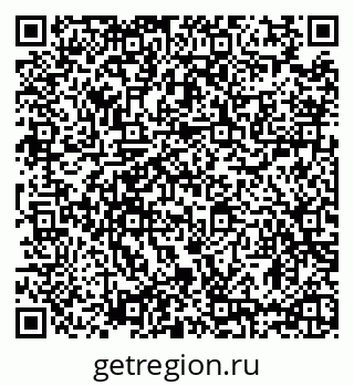 79635529586