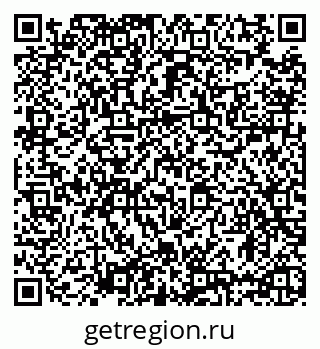 79635529587