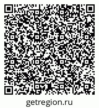 79635529588