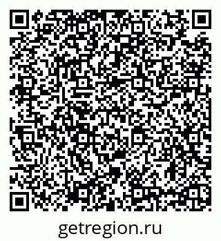79635529589