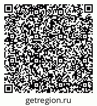79635529591
