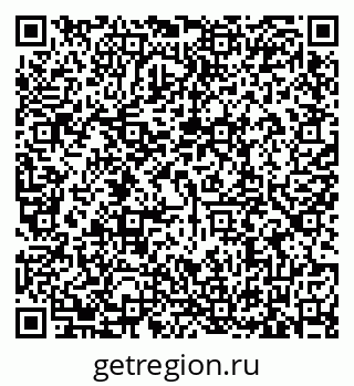 79635529593