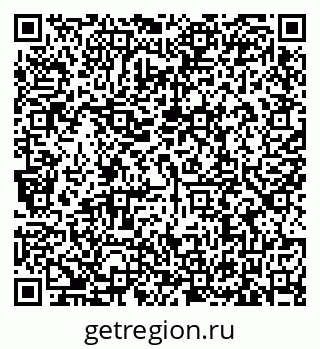79635529595