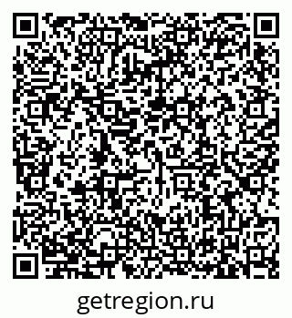 79635529596