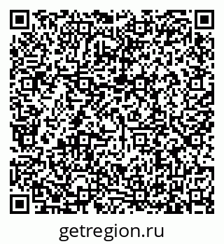 79635529597
