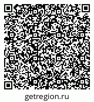 79635529598