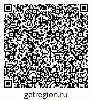 79635529599