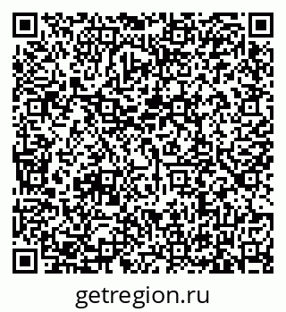 79635529600