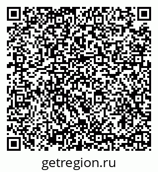 79635529601