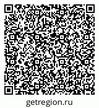 79635529603