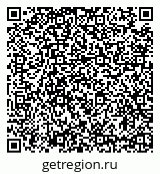 79635529604