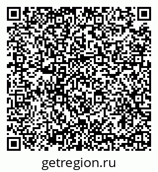 79635529605