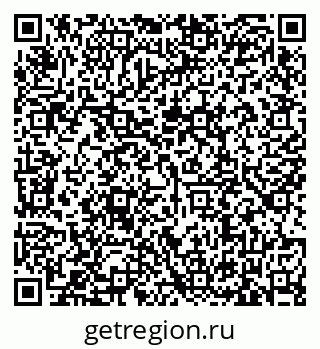 79635529606