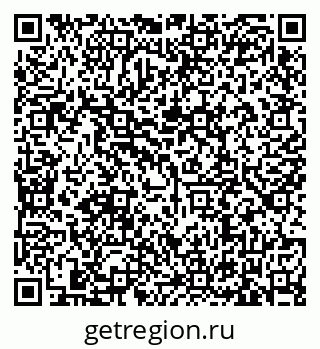 79635529607