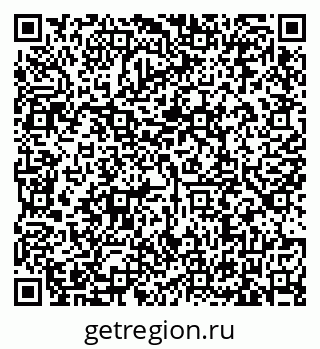 79635529608
