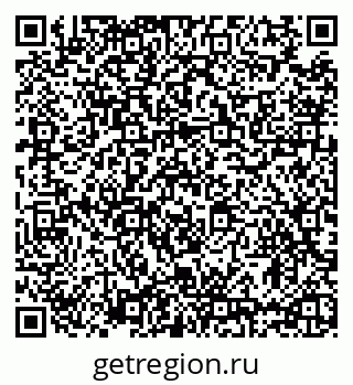 79635529609