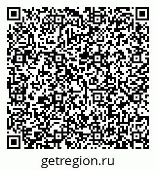 79635529610