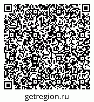 79635529611