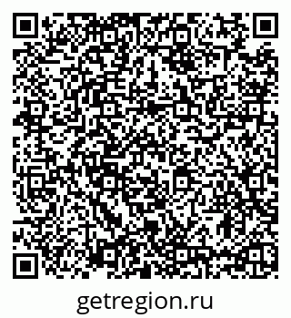 79635529612