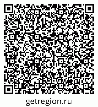 79635529613
