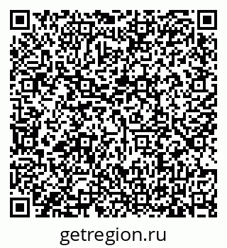 79635529614