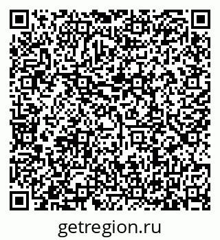 79635529615