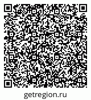 79635529616