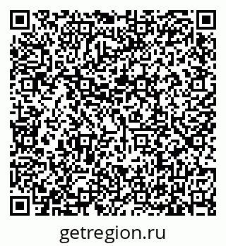 79635529617