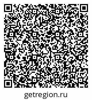 79635529618