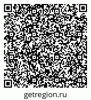79635529619