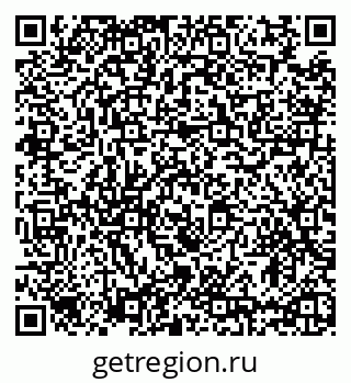 79635529620