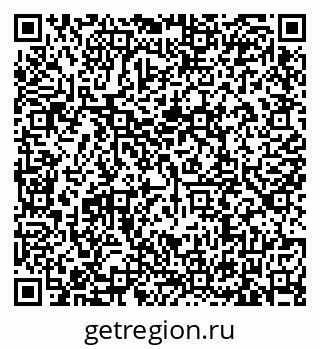 79635529621