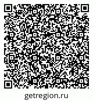 79635529622