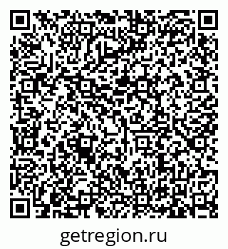 79635529623