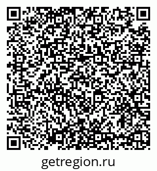 79635529625