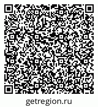79635529626