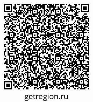 79635529627