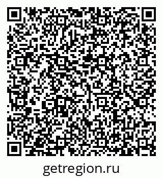 79635529628