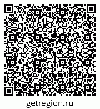 79635529629