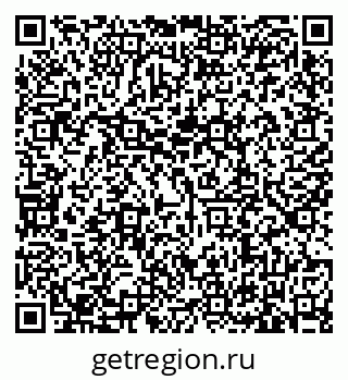 79635529630