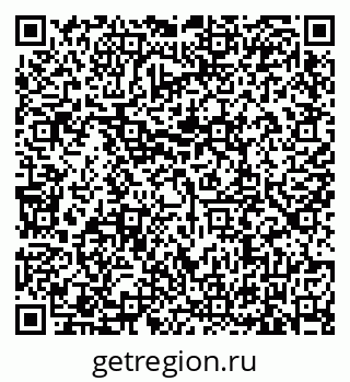 79635529631