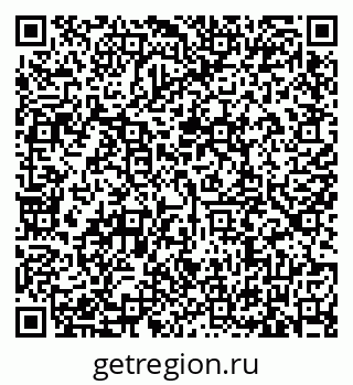 79635529633