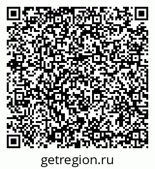 79635529635