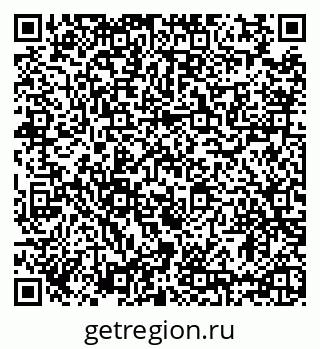 79635529636