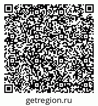 79635529637