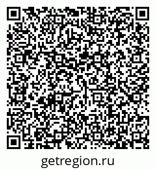 79635529638