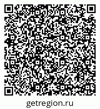 79635529639