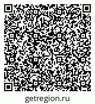 79635529640