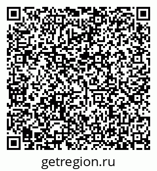 79635529641