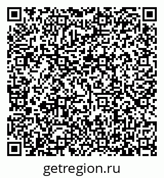 79635529642